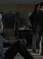 twd0810-0851.jpg