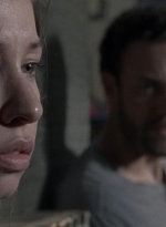 twd0810-0887.jpg