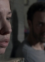 twd0810-0888.jpg