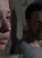 twd0810-0889.jpg