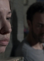 twd0810-0890.jpg