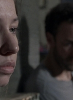 twd0810-0891.jpg