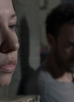 twd0810-0893.jpg