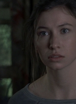 twd0810-0963.jpg