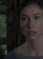twd0810-0964.jpg
