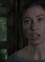 twd0810-0969.jpg