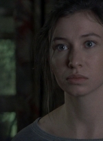 twd0810-0971.jpg