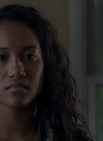 twd0810-0972.jpg