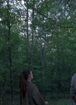 twd0810-1002.jpg