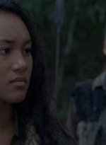 twd0810-1026.jpg