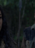 twd0810-1027.jpg