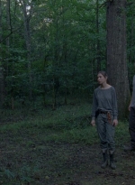 twd0810-1031.jpg