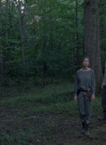 twd0810-1032.jpg