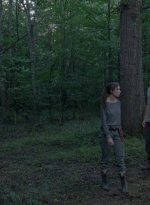 twd0810-1033.jpg