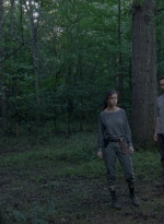 twd0810-1034.jpg