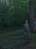 twd0810-1035.jpg