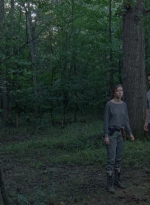 twd0810-1036.jpg