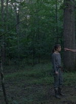twd0810-1039.jpg
