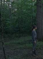 twd0810-1043.jpg
