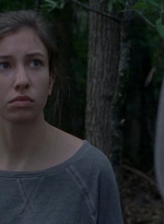 twd0810-1045.jpg