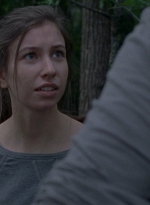 twd0810-1049.jpg