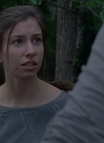 twd0810-1050.jpg