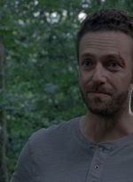 twd0810-1051.jpg