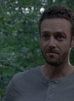 twd0810-1052.jpg