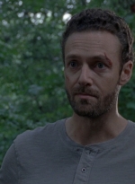 twd0810-1054.jpg
