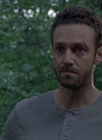 twd0810-1055.jpg