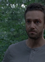 twd0810-1056.jpg