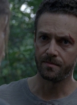 twd0810-1082.jpg