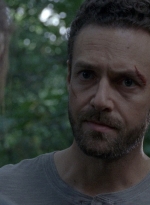 twd0810-1083.jpg
