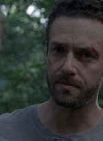twd0810-1085.jpg