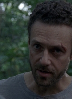 twd0810-1090.jpg