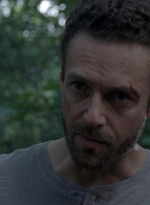 twd0810-1093.jpg