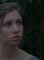 twd0810-1103.jpg