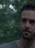 twd0810-1104.jpg