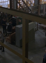 twd0810-1153.jpg