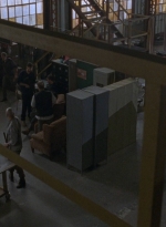 twd0810-1154.jpg