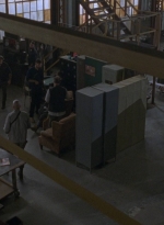 twd0810-1155.jpg