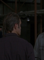 twd0810-1156.jpg