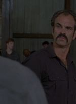 twd0810-1157.jpg