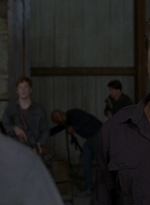 twd0810-1158.jpg
