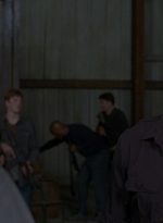 twd0810-1159.jpg