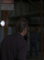 twd0810-1160.jpg