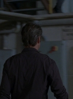 twd0810-1161.jpg