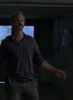 twd0810-1162.jpg