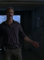 twd0810-1163.jpg