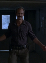 twd0810-1164.jpg